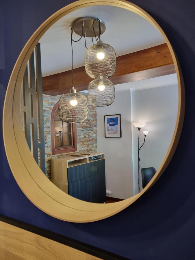 Apartamentos Grifovacances Tres Estrelles Club Pas De La Casa Ngoại thất bức ảnh