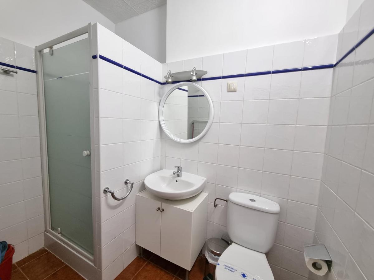 Apartamentos Grifovacances Tres Estrelles Club Pas De La Casa Ngoại thất bức ảnh