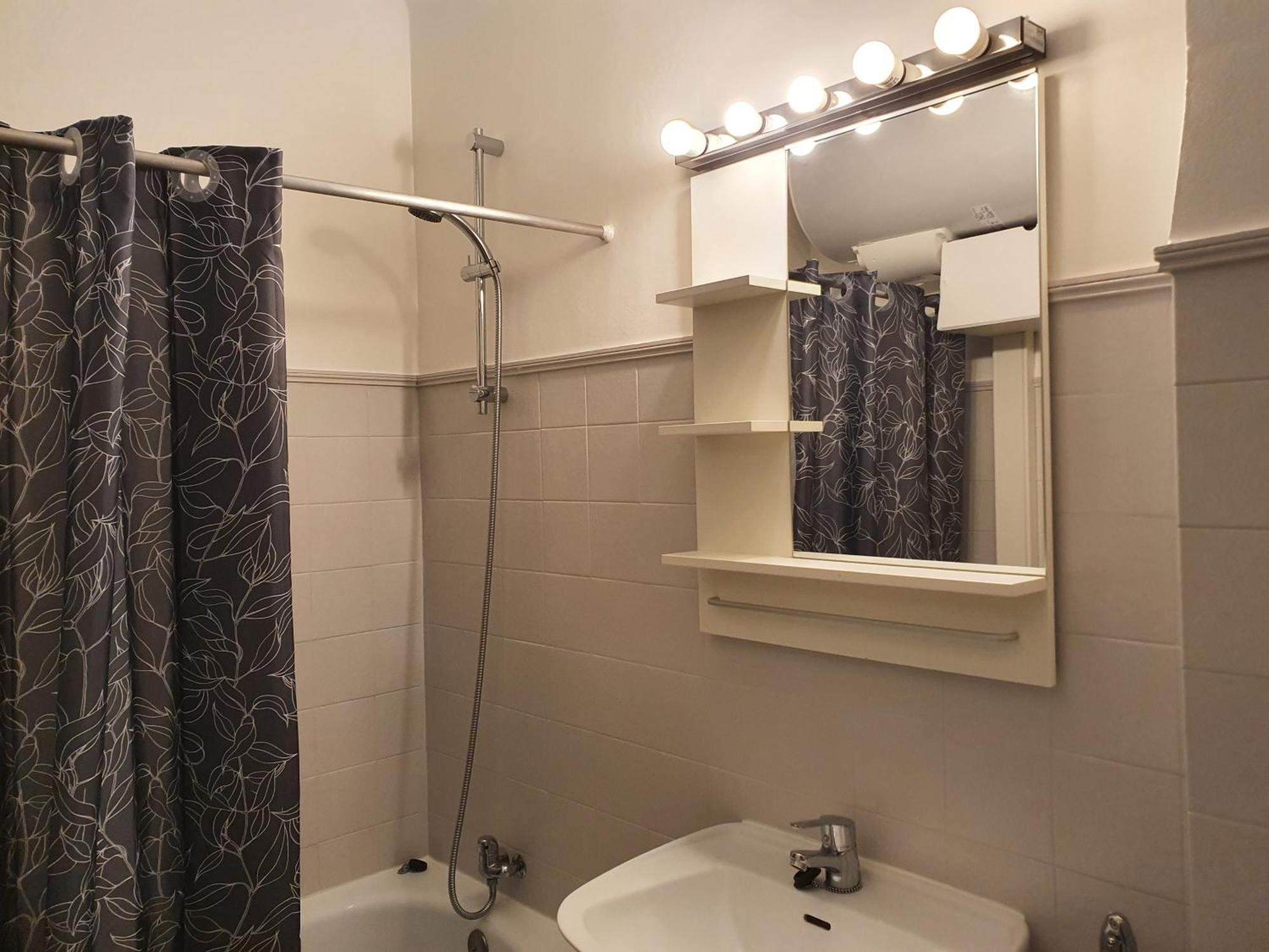 Apartamentos Grifovacances Tres Estrelles Club Pas De La Casa Ngoại thất bức ảnh