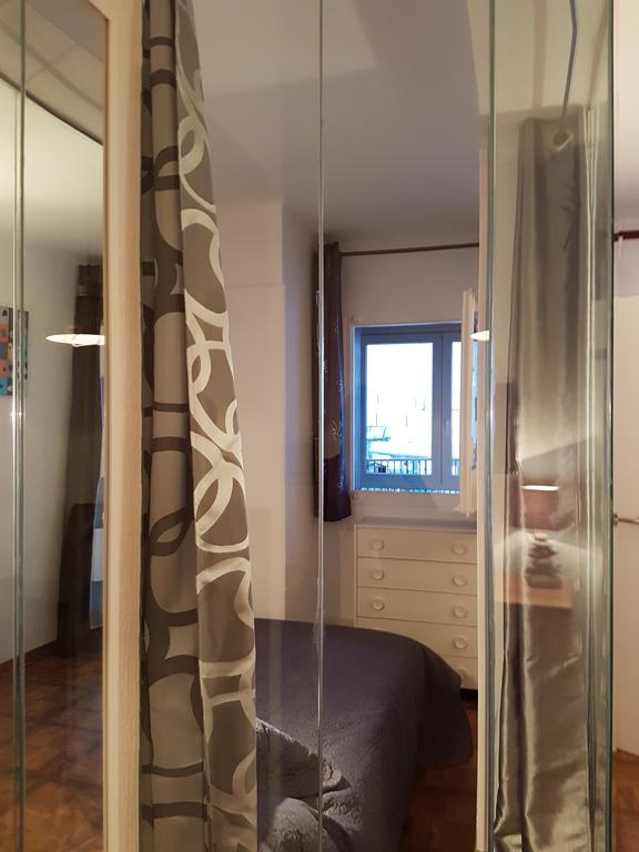 Apartamentos Grifovacances Tres Estrelles Club Pas De La Casa Ngoại thất bức ảnh