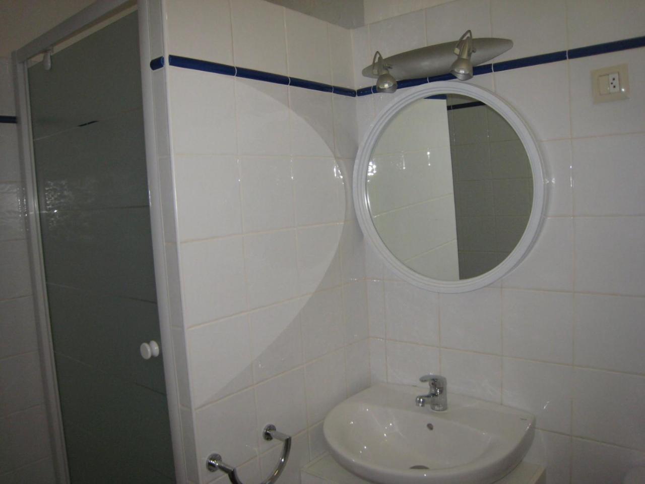 Apartamentos Grifovacances Tres Estrelles Club Pas De La Casa Ngoại thất bức ảnh